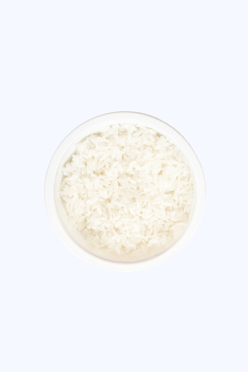 Delicious Cooked Rice [12PK/BOX] OTG NEW YORK