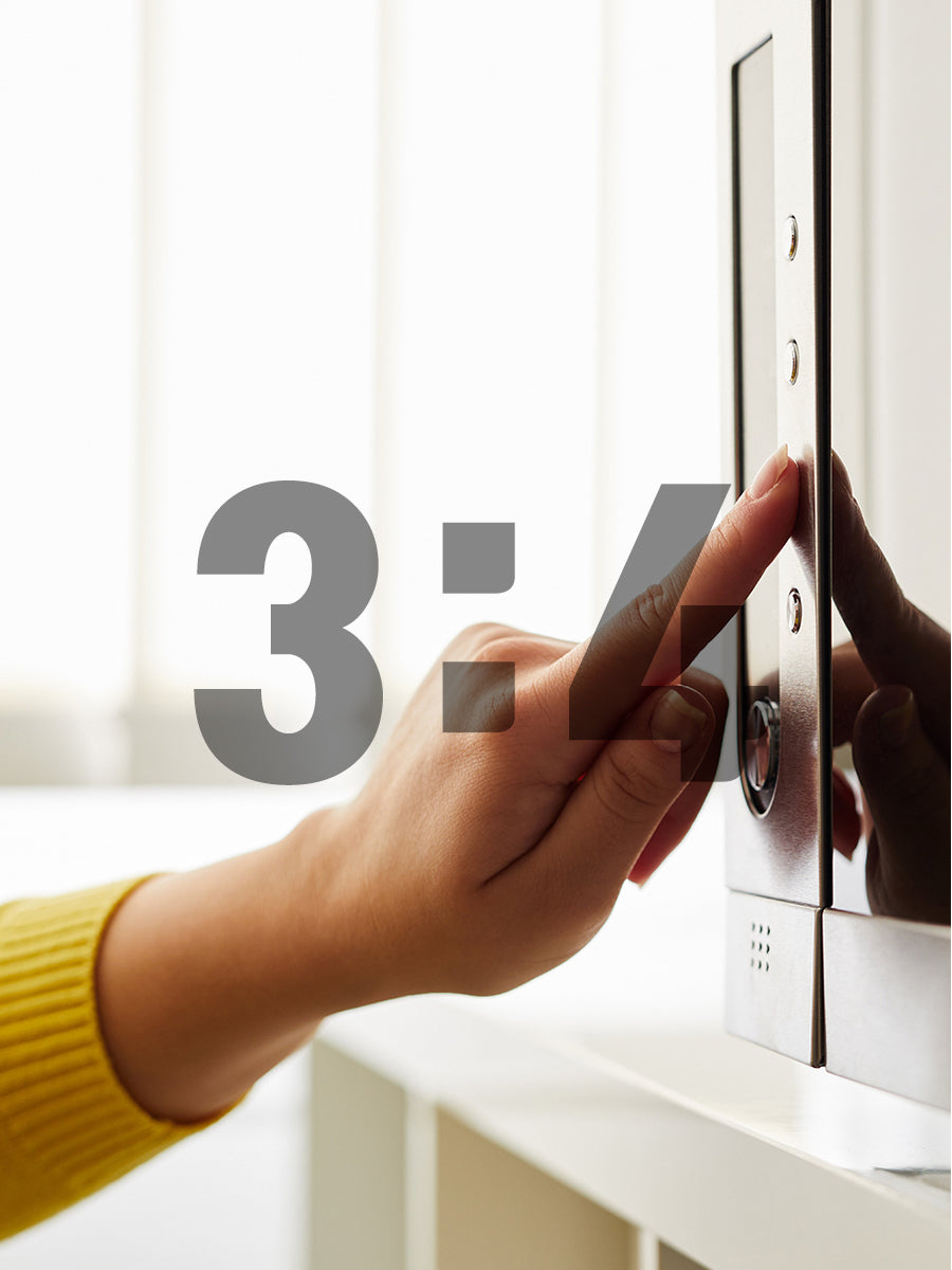 Test_Description OTG NEW YORK