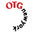 logo of OTG New York - OTG NEW YORK