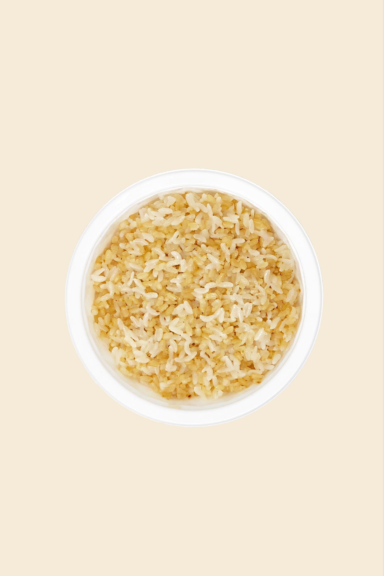 Deliciously Cooked Rice [12PK/BOX]